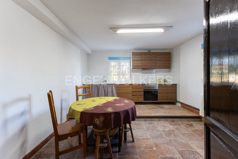 7 makuuhuone Huvila myytävänä paikassa Paterna - 900 000 € (Ref: 9080318)