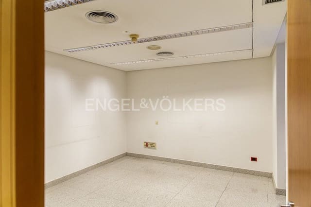 3 makuuhuone Asunto myytävänä paikassa Centro Urbano, Dénia mukana 
autotalli - 950 000 € (Ref: 9080329)