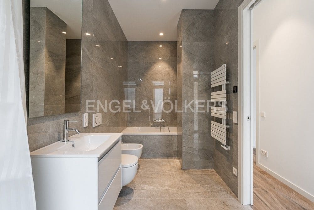 1 soveværelse Lejlighed til salg i Valencia by - € 360.000 (Ref: 9080332)