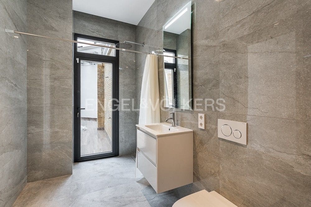 1 soveværelse Lejlighed til salg i Valencia by - € 360.000 (Ref: 9080332)