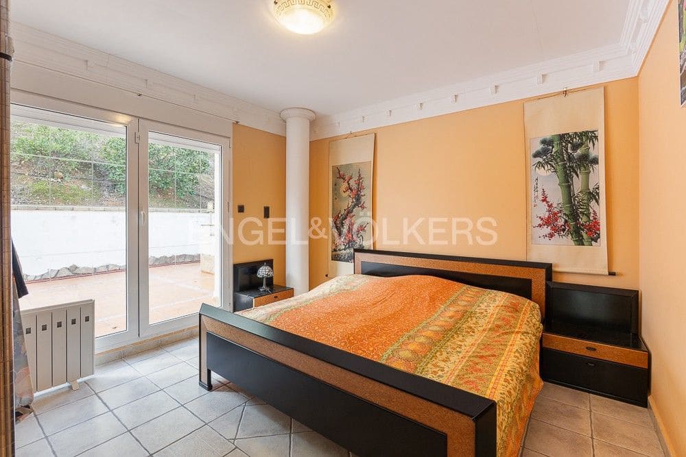 5 sypialnia Willa na sprzedaż w Carcaixent z garażem - 449 000 € (Ref: 9080334)