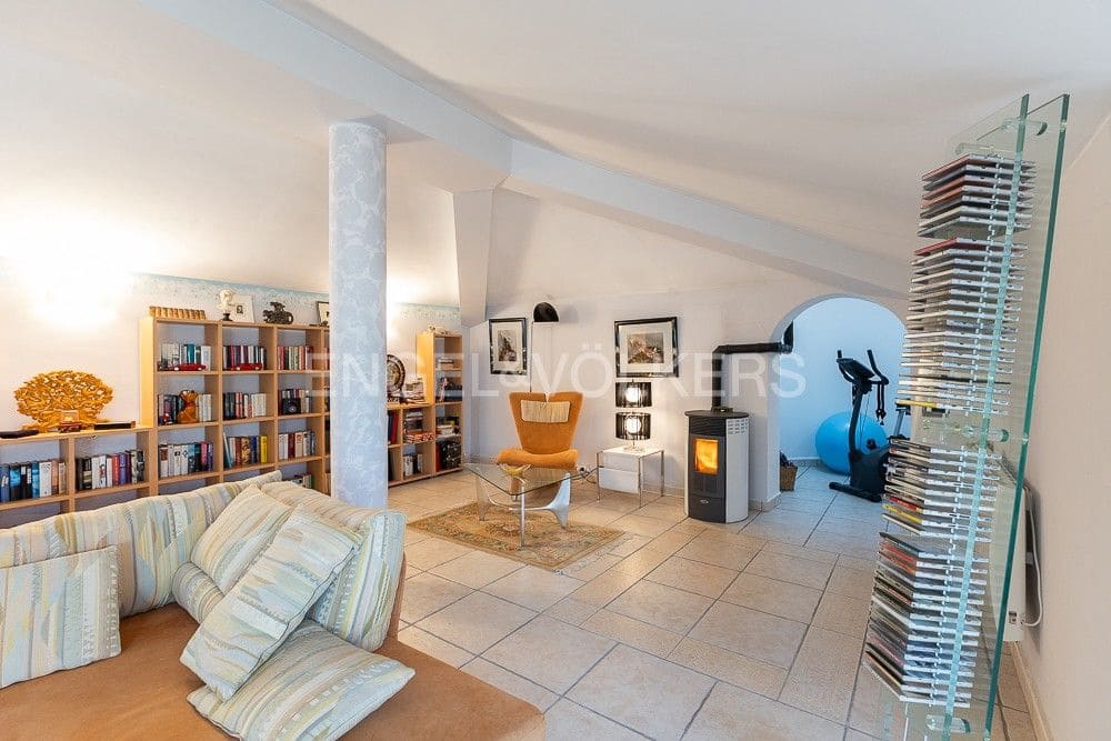 5 sypialnia Willa na sprzedaż w Carcaixent z garażem - 449 000 € (Ref: 9080334)