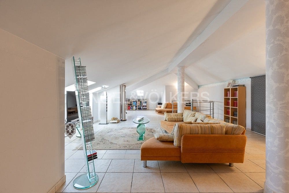 5 sypialnia Willa na sprzedaż w Carcaixent z garażem - 449 000 € (Ref: 9080334)