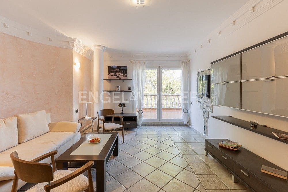 5 sypialnia Willa na sprzedaż w Carcaixent z garażem - 449 000 € (Ref: 9080334)