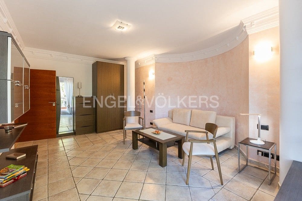 5 sypialnia Willa na sprzedaż w Carcaixent z garażem - 449 000 € (Ref: 9080334)