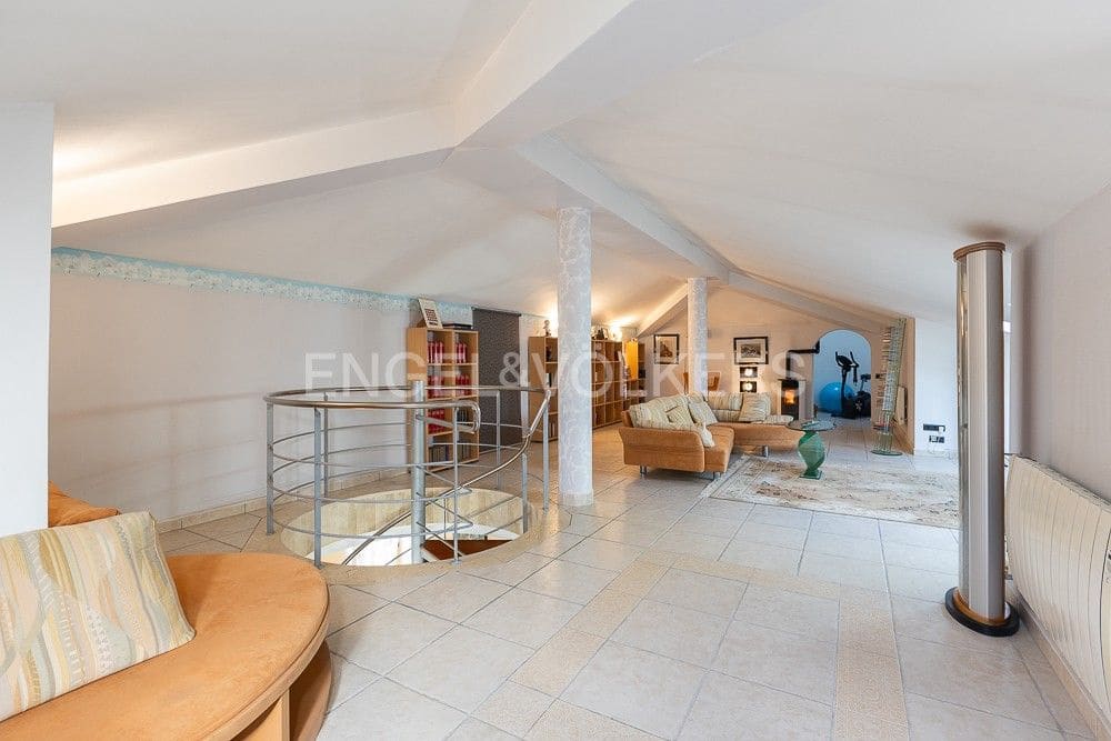 5 sypialnia Willa na sprzedaż w Carcaixent z garażem - 449 000 € (Ref: 9080334)