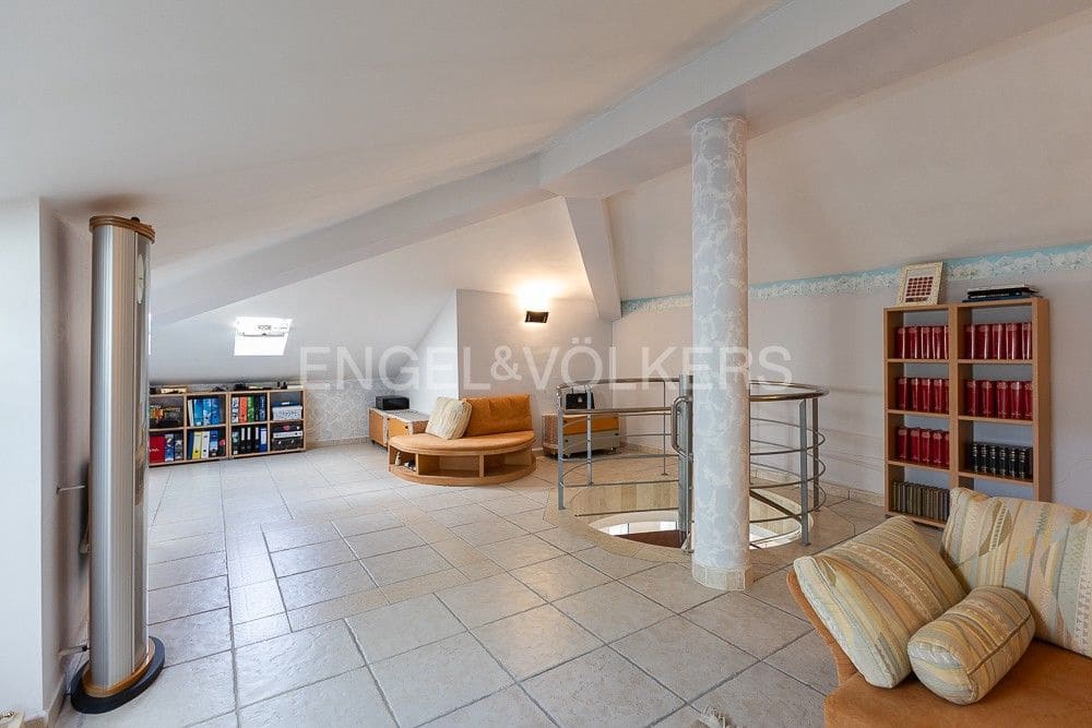 5 sypialnia Willa na sprzedaż w Carcaixent z garażem - 449 000 € (Ref: 9080334)
