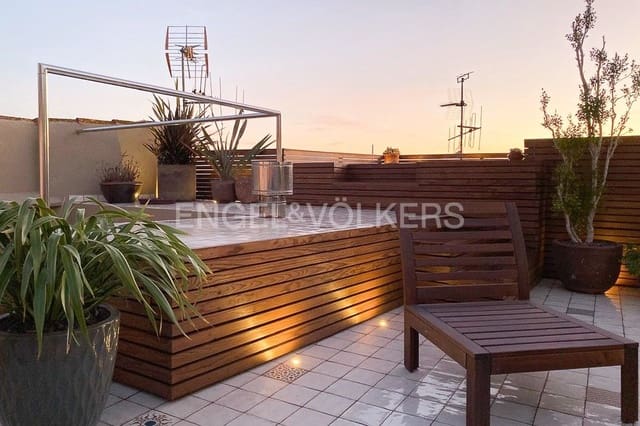 3 camera da letto Casa in vendita in Cabanes - 219.000 € (Rif: 9080335)