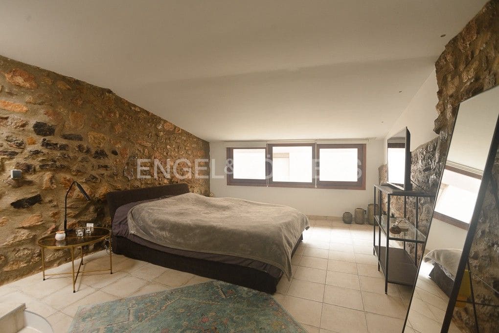3 camera da letto Casa in vendita in Cabanes - 219.000 € (Rif: 9080335)