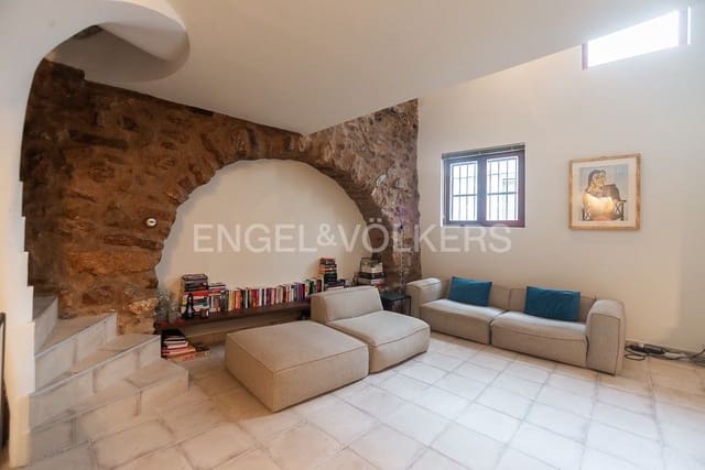 3 camera da letto Casa in vendita in Cabanes - 219.000 € (Rif: 9080335)