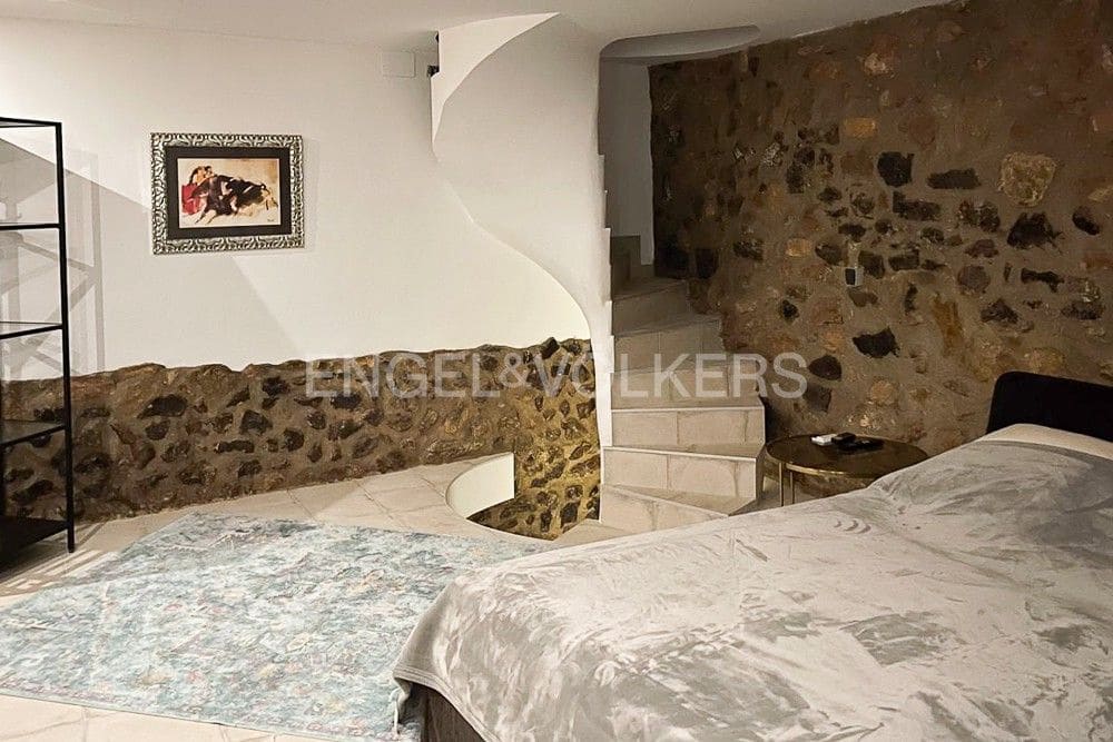 3 camera da letto Casa in vendita in Cabanes - 219.000 € (Rif: 9080335)