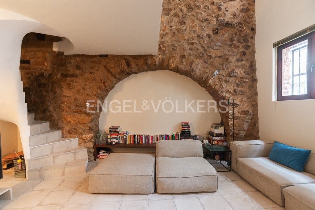 3 camera da letto Casa in vendita in Cabanes - 219.000 € (Rif: 9080335)