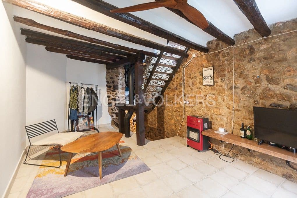 3 camera da letto Casa in vendita in Cabanes - 219.000 € (Rif: 9080335)