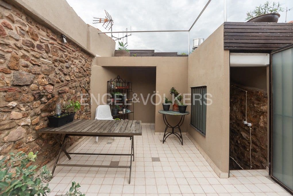 3 camera da letto Casa in vendita in Cabanes - 219.000 € (Rif: 9080335)