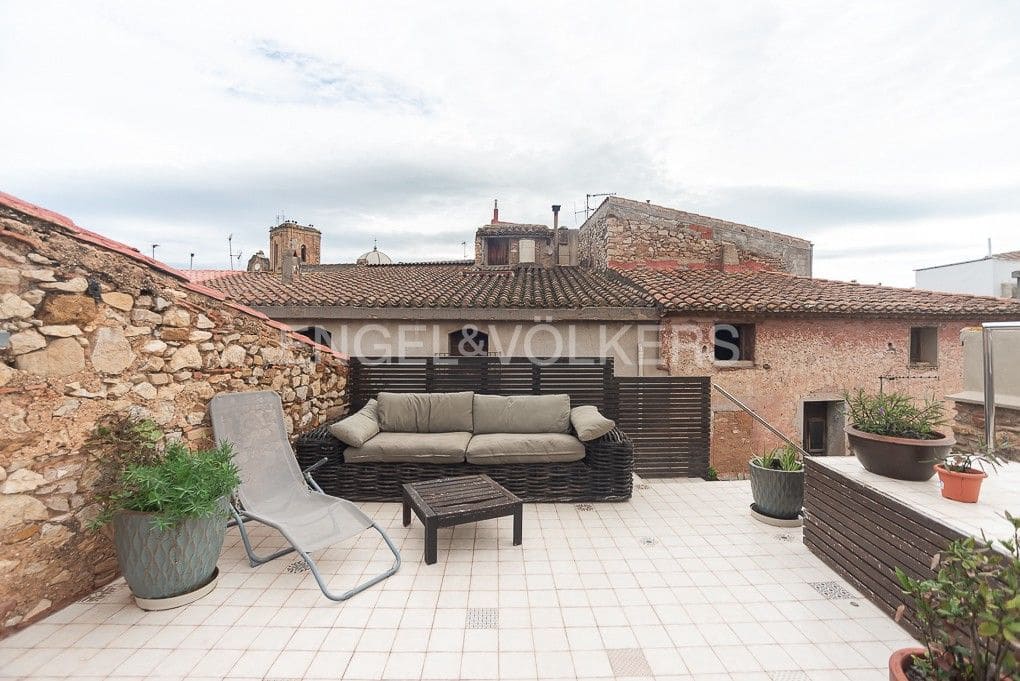 3 camera da letto Casa in vendita in Cabanes - 219.000 € (Rif: 9080335)