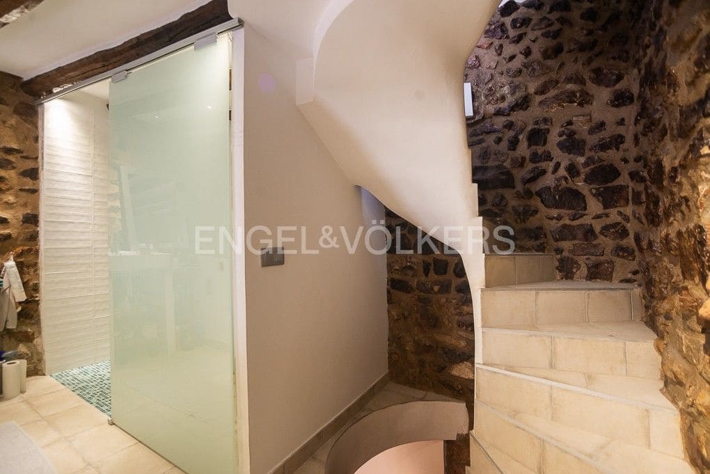 3 camera da letto Casa in vendita in Cabanes - 219.000 € (Rif: 9080335)