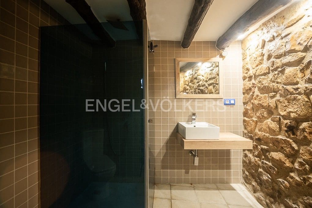 3 camera da letto Casa in vendita in Cabanes - 219.000 € (Rif: 9080335)
