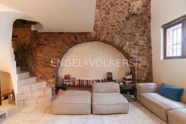 3 camera da letto Casa in vendita in Cabanes - 219.000 € (Rif: 9080335)