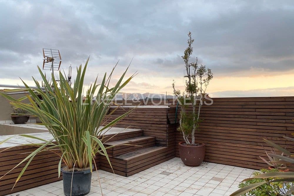 3 camera da letto Casa in vendita in Cabanes - 219.000 € (Rif: 9080335)
