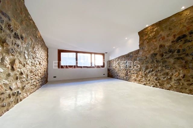 3 camera da letto Casa in vendita in Cabanes - 219.000 € (Rif: 9080335)