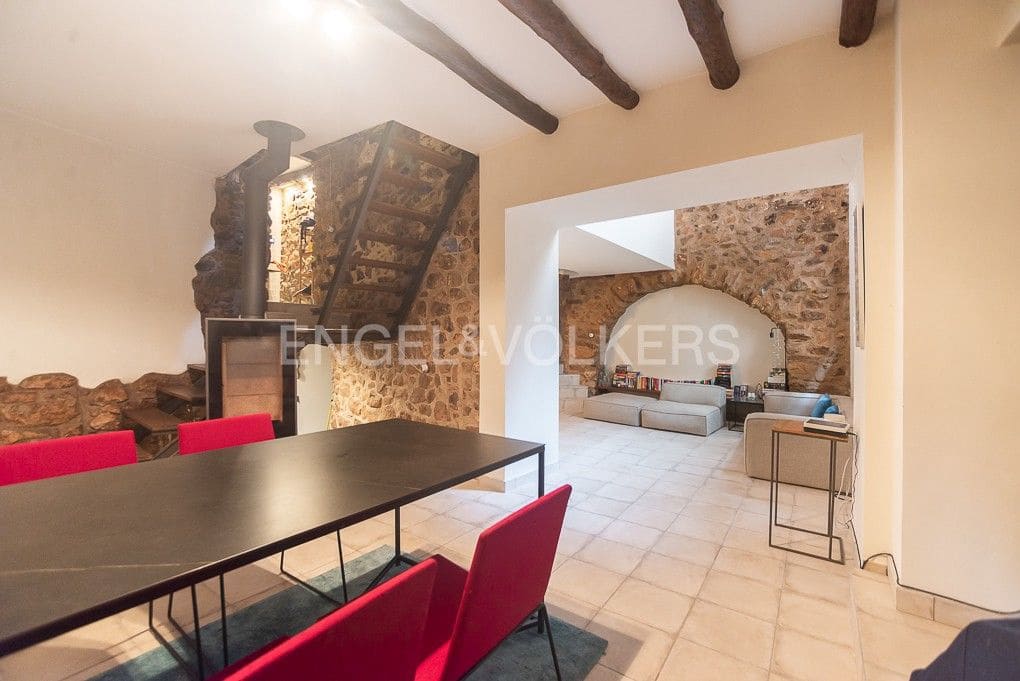 3 camera da letto Casa in vendita in Cabanes - 219.000 € (Rif: 9080335)