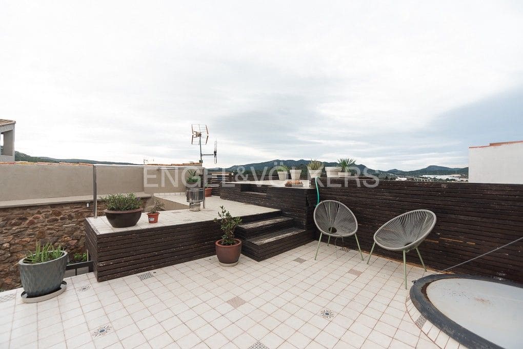 3 camera da letto Casa in vendita in Cabanes - 219.000 € (Rif: 9080335)