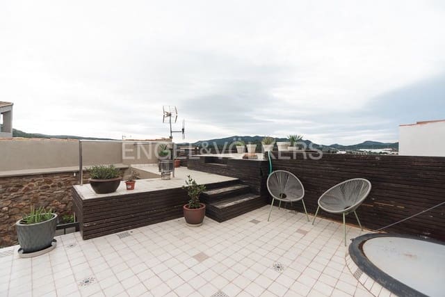 3 camera da letto Casa in vendita in Cabanes - 219.000 € (Rif: 9080335)