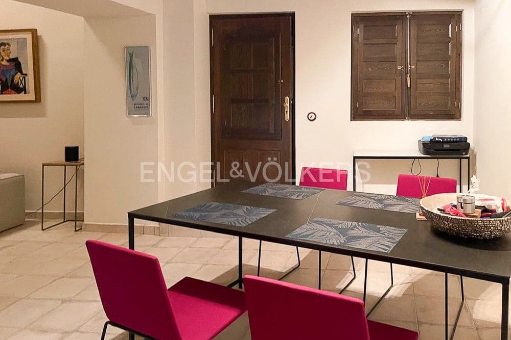 3 camera da letto Casa in vendita in Cabanes - 219.000 € (Rif: 9080335)