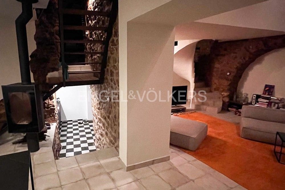3 camera da letto Casa in vendita in Cabanes - 219.000 € (Rif: 9080335)