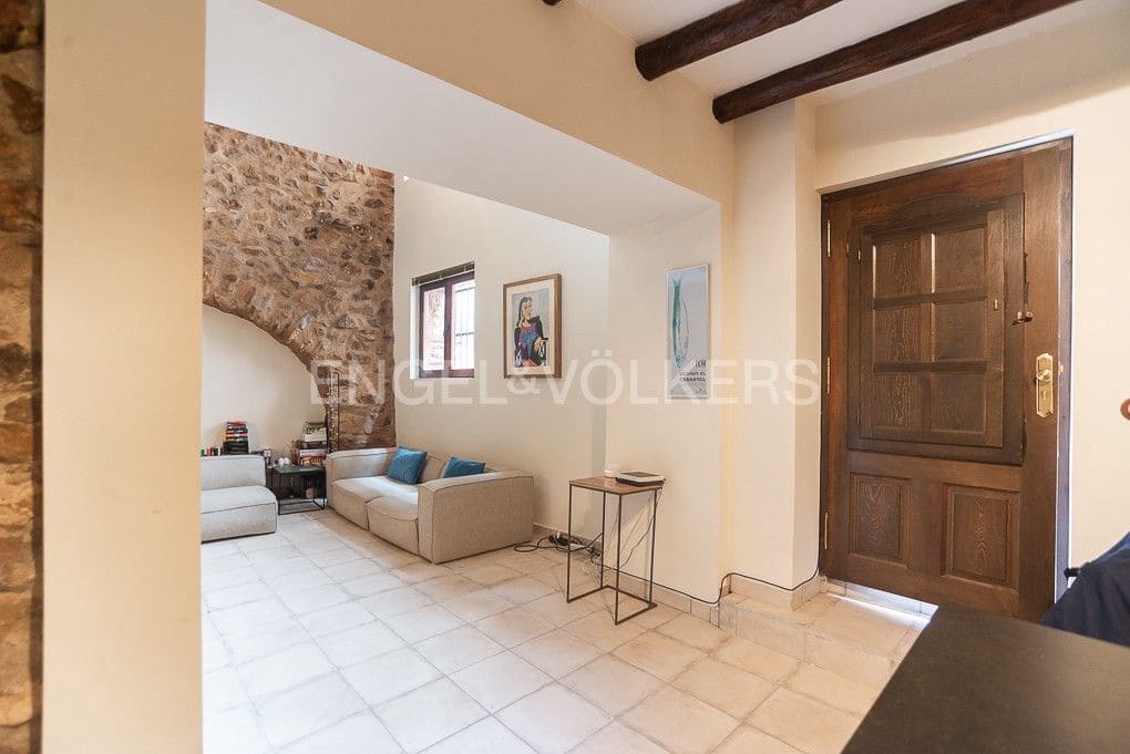 3 camera da letto Casa in vendita in Cabanes - 219.000 € (Rif: 9080335)