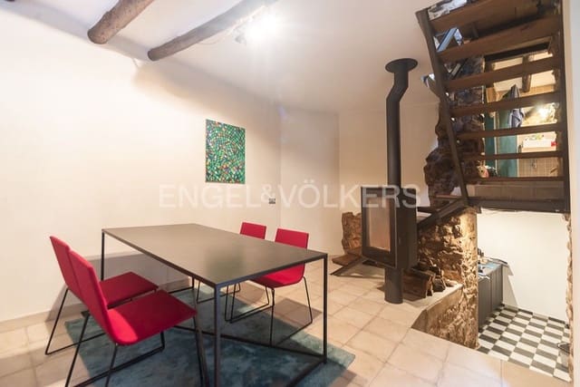 3 camera da letto Casa in vendita in Cabanes - 219.000 € (Rif: 9080335)