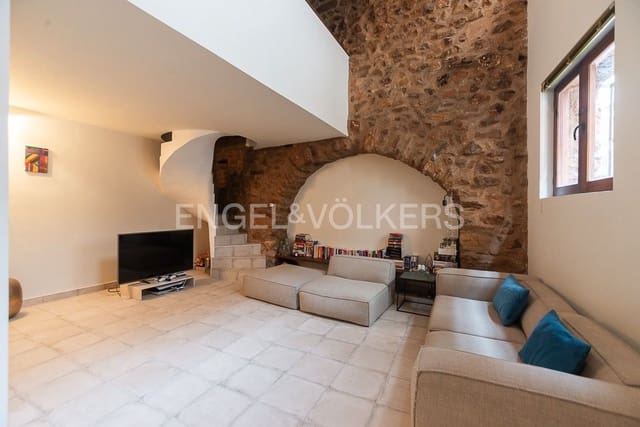 3 camera da letto Casa in vendita in Cabanes - 219.000 € (Rif: 9080335)