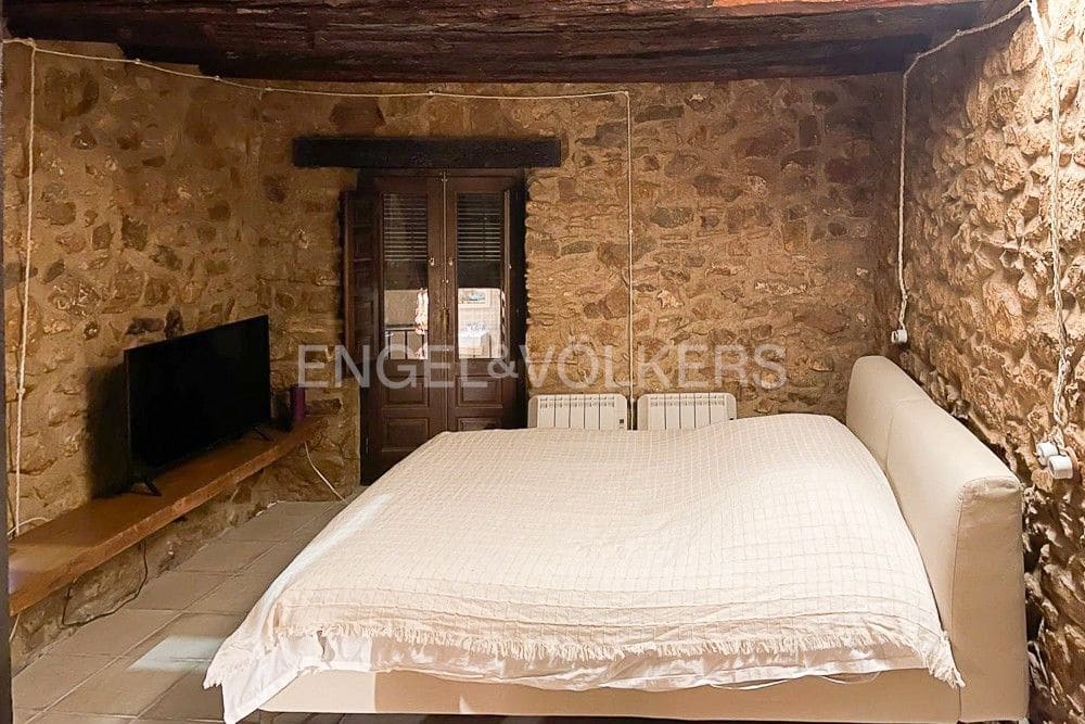 3 camera da letto Casa in vendita in Cabanes - 219.000 € (Rif: 9080335)