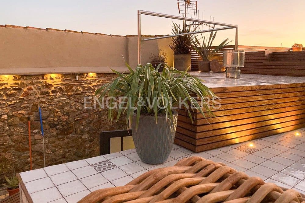 3 camera da letto Casa in vendita in Cabanes - 219.000 € (Rif: 9080335)