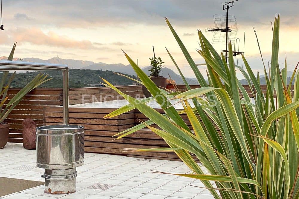 3 camera da letto Casa in vendita in Cabanes - 219.000 € (Rif: 9080335)