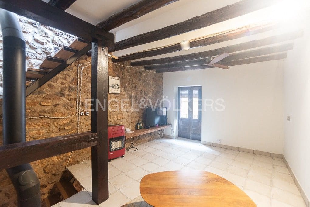 3 camera da letto Casa in vendita in Cabanes - 219.000 € (Rif: 9080335)