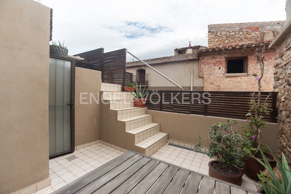 3 camera da letto Casa in vendita in Cabanes - 219.000 € (Rif: 9080335)