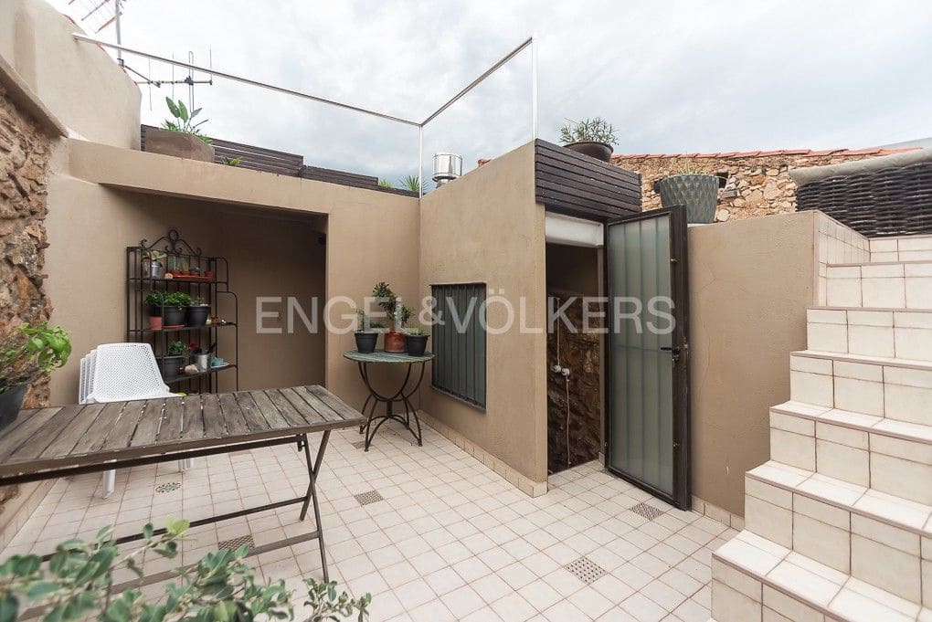 3 camera da letto Casa in vendita in Cabanes - 219.000 € (Rif: 9080335)