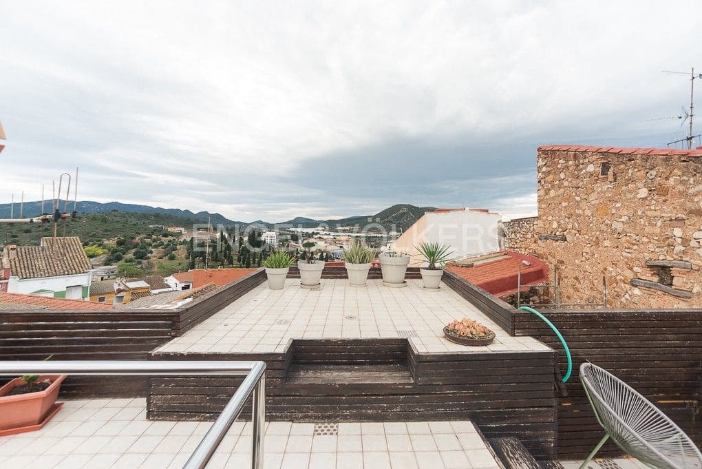 3 camera da letto Casa in vendita in Cabanes - 219.000 € (Rif: 9080335)