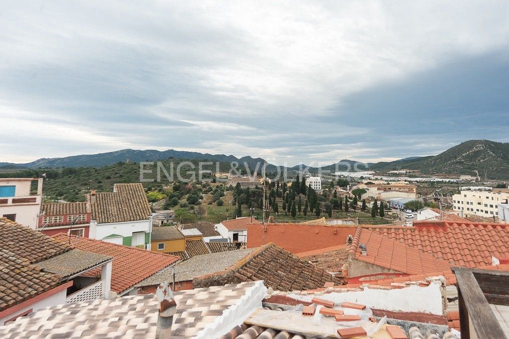 3 camera da letto Casa in vendita in Cabanes - 219.000 € (Rif: 9080335)