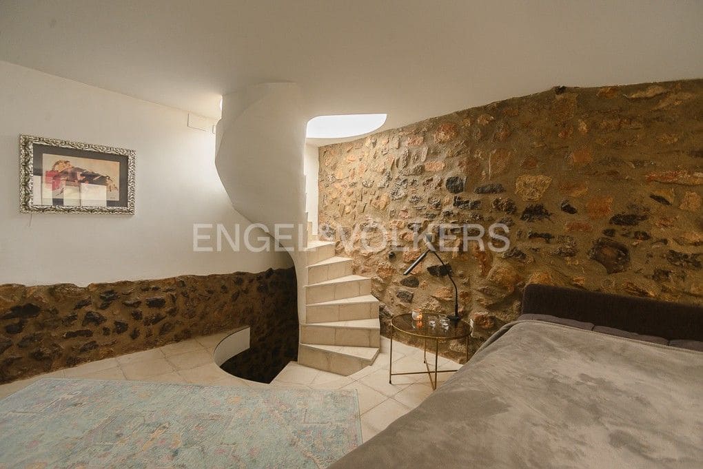 3 camera da letto Casa in vendita in Cabanes - 219.000 € (Rif: 9080335)
