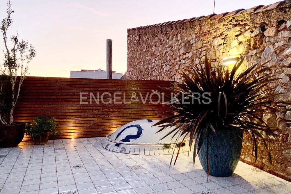 3 camera da letto Casa in vendita in Cabanes - 219.000 € (Rif: 9080335)