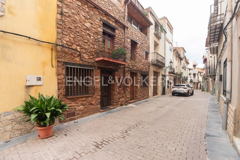 3 camera da letto Casa in vendita in Cabanes - 219.000 € (Rif: 9080335)