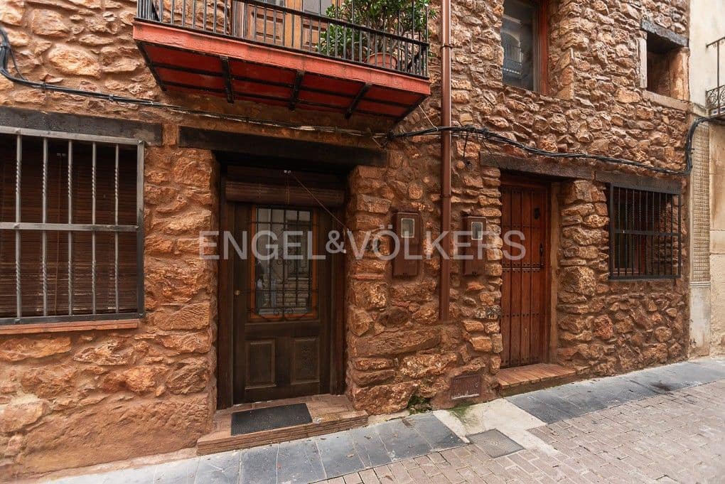 3 camera da letto Casa in vendita in Cabanes - 219.000 € (Rif: 9080335)