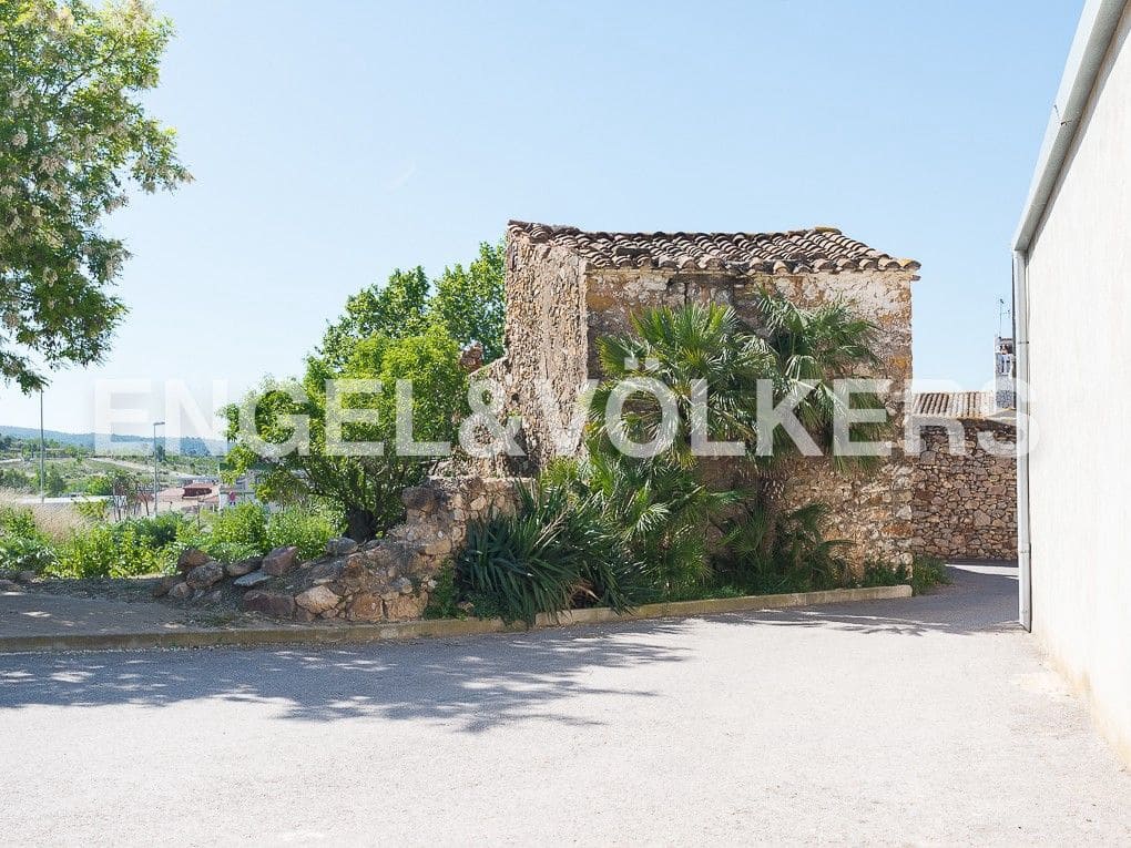 3 camera da letto Casa in vendita in Cabanes - 219.000 € (Rif: 9080335)