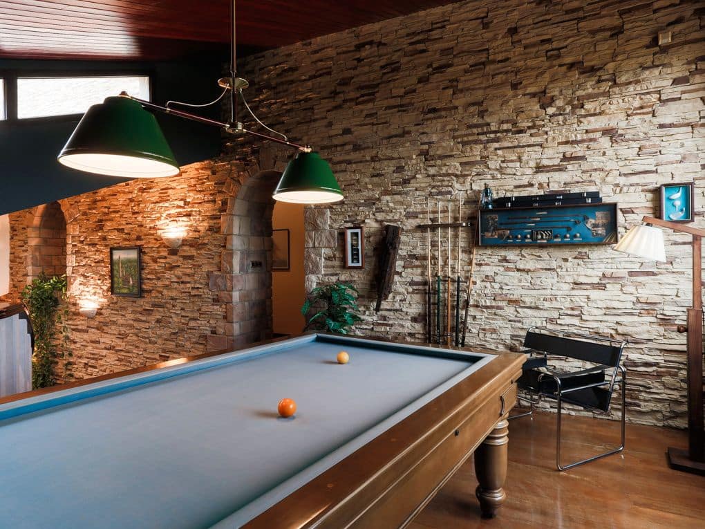Chalet de 6 habitaciones en Puçol en venta con piscina garaje - 1.200.000 € (Ref: 9080351)