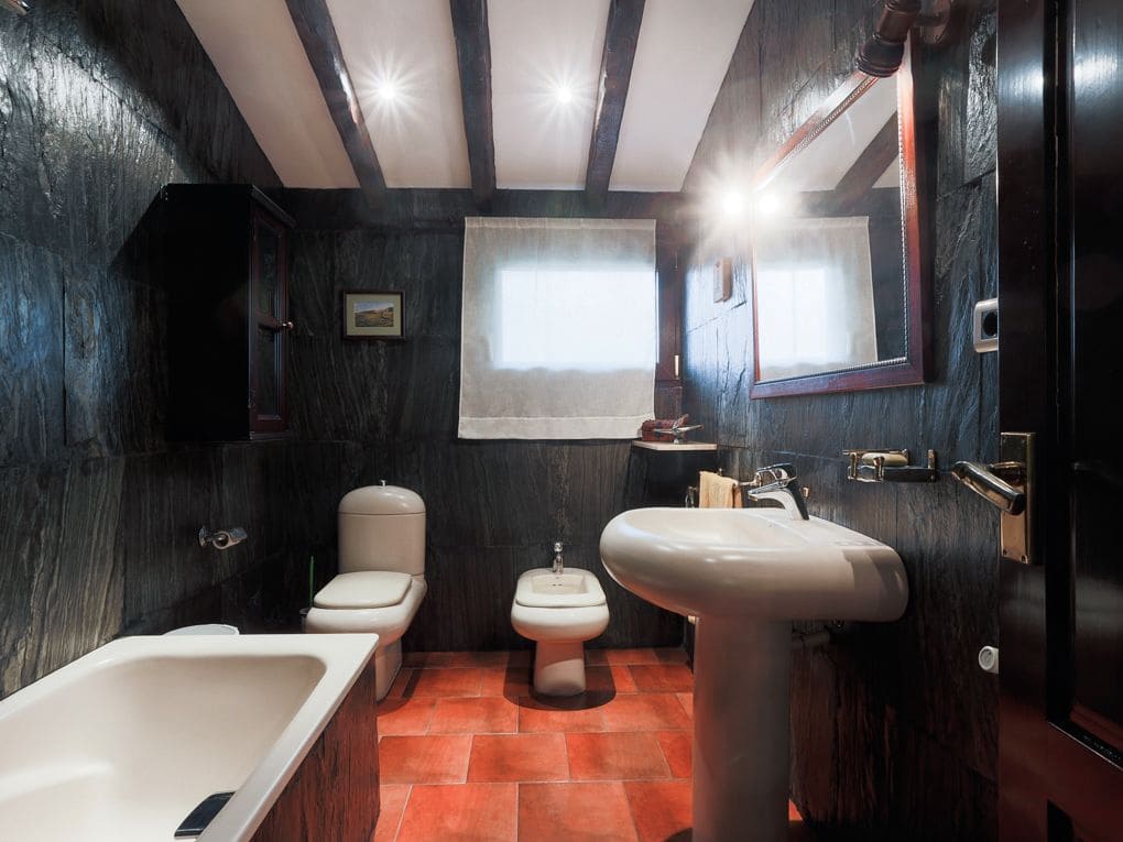 Chalet de 6 habitaciones en Puçol en venta con piscina garaje - 1.200.000 € (Ref: 9080351)