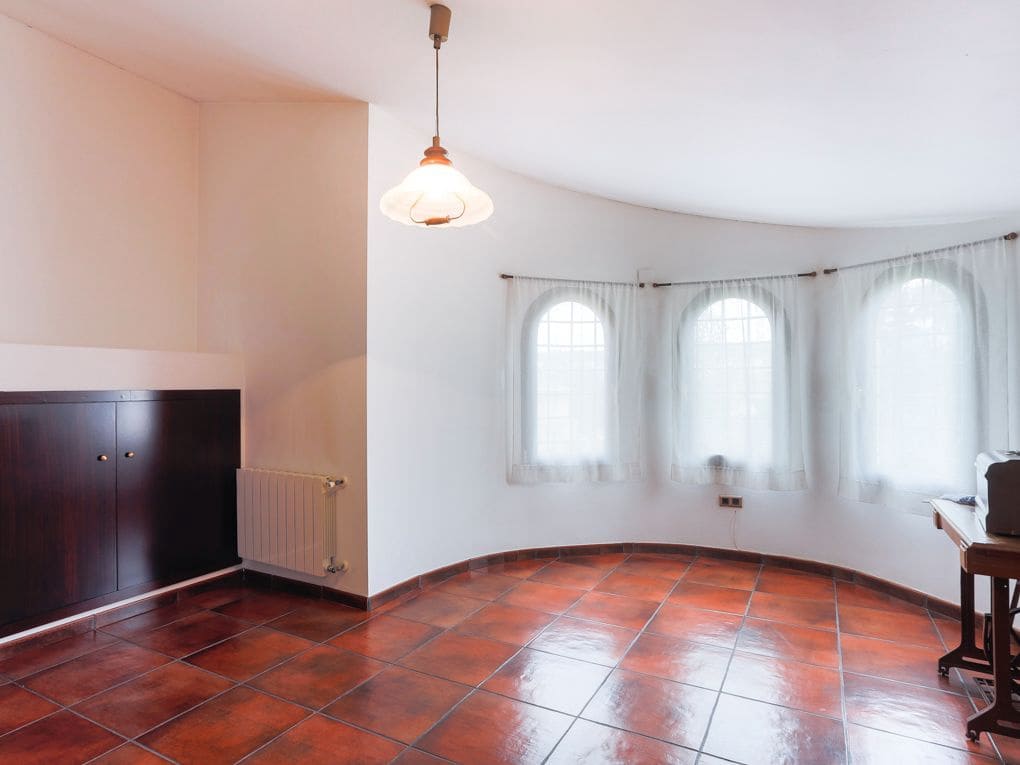 Chalet de 6 habitaciones en Puçol en venta con piscina garaje - 1.200.000 € (Ref: 9080351)