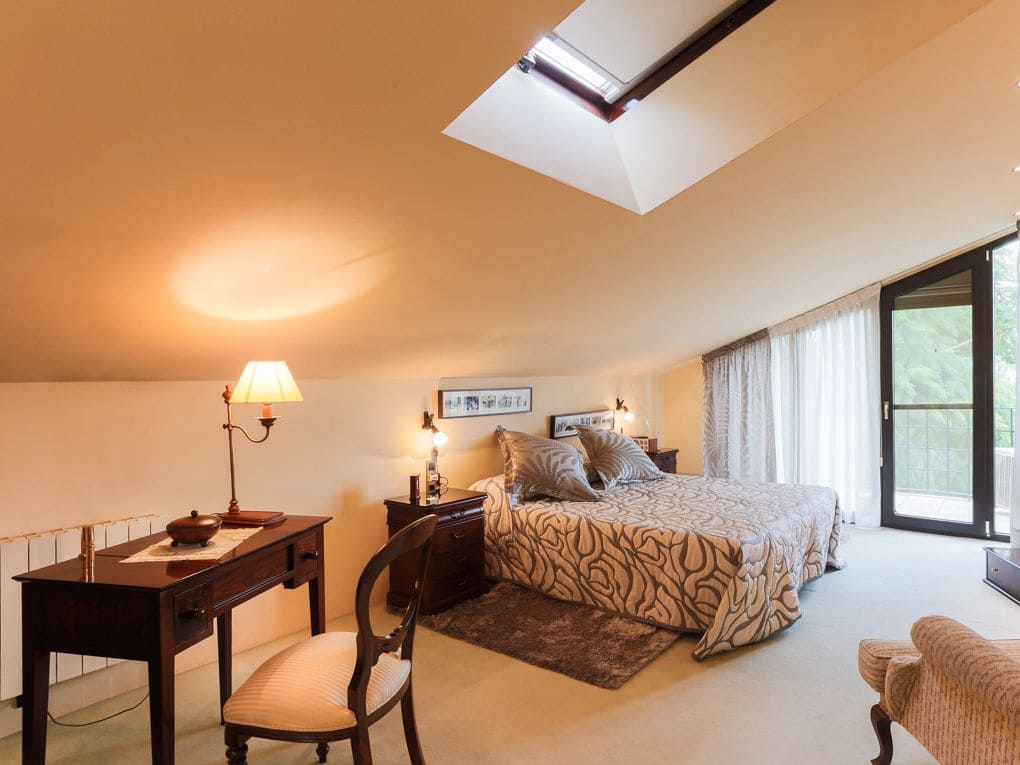 Chalet de 6 habitaciones en Puçol en venta con piscina garaje - 1.200.000 € (Ref: 9080351)