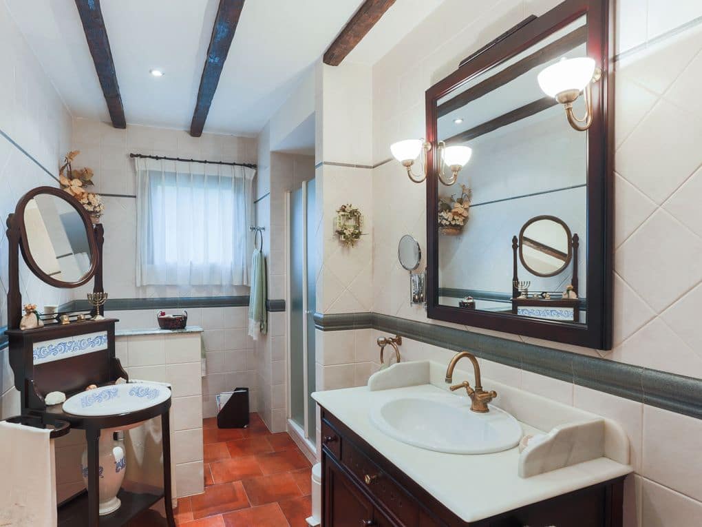 Chalet de 6 habitaciones en Puçol en venta con piscina garaje - 1.200.000 € (Ref: 9080351)